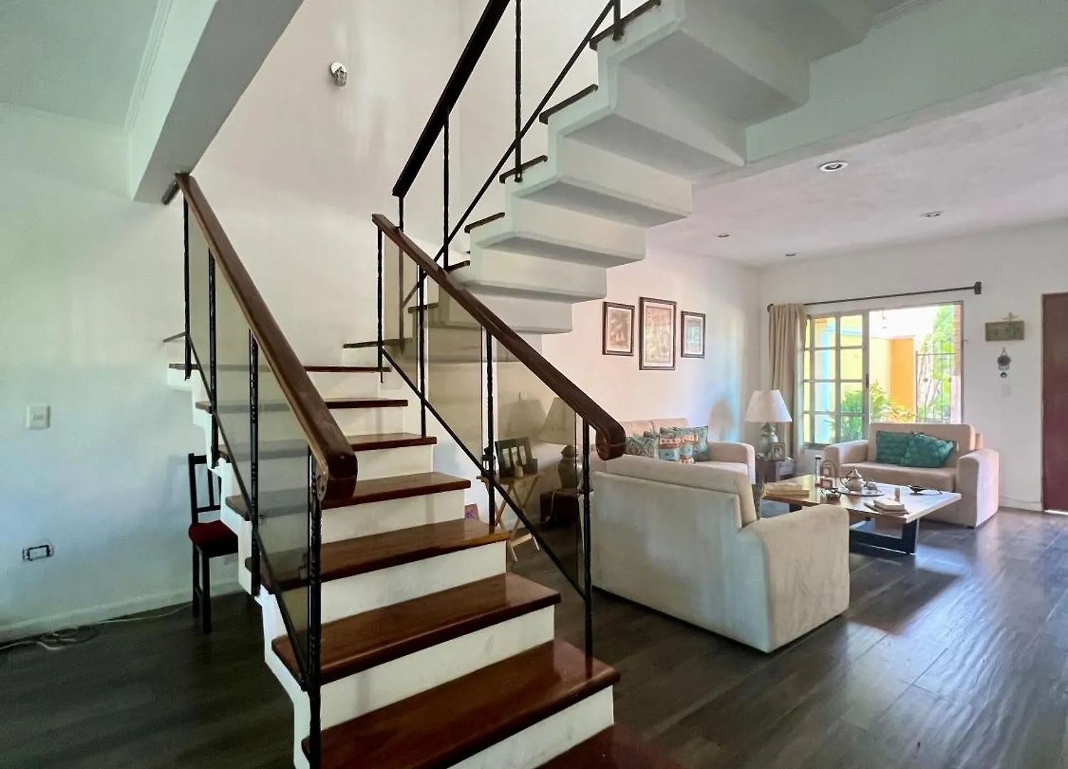 Cancun-Soho Bed & Breakfast Cancun