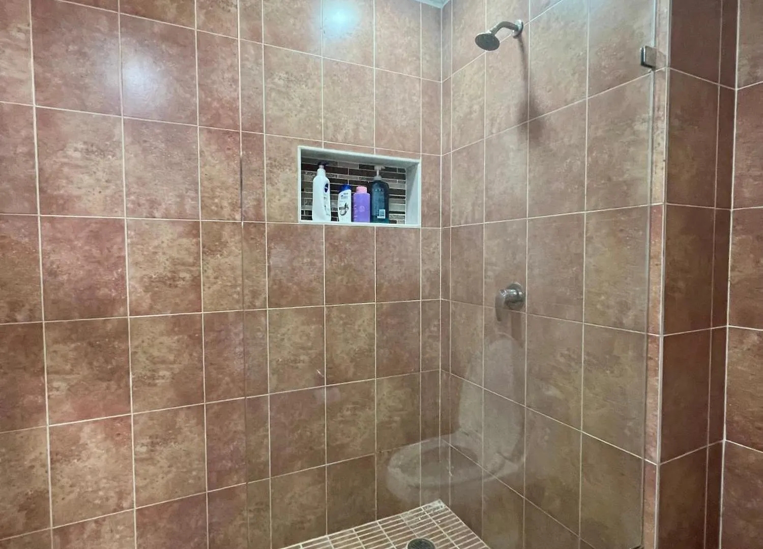 Bed & Breakfast Cancun-Soho