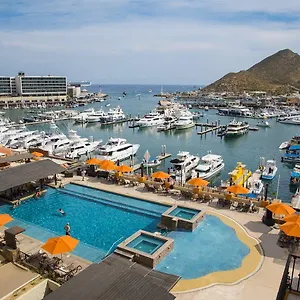 Tesoro Cabos Station touristique Cabo San Lucas