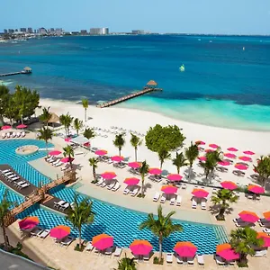 Station touristique Breathless Soul & (adults Only)