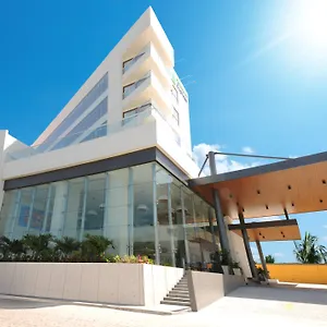 Express By Ihg 4* Puerto Vallarta