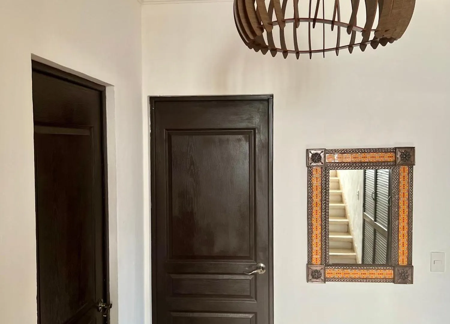 Cancun-Soho Bed & Breakfast