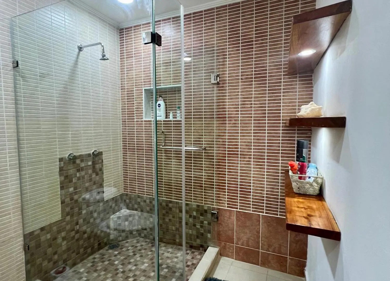 Cancun-Soho Bed & Breakfast Cancún